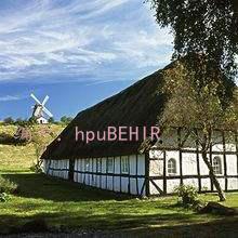 ɹ